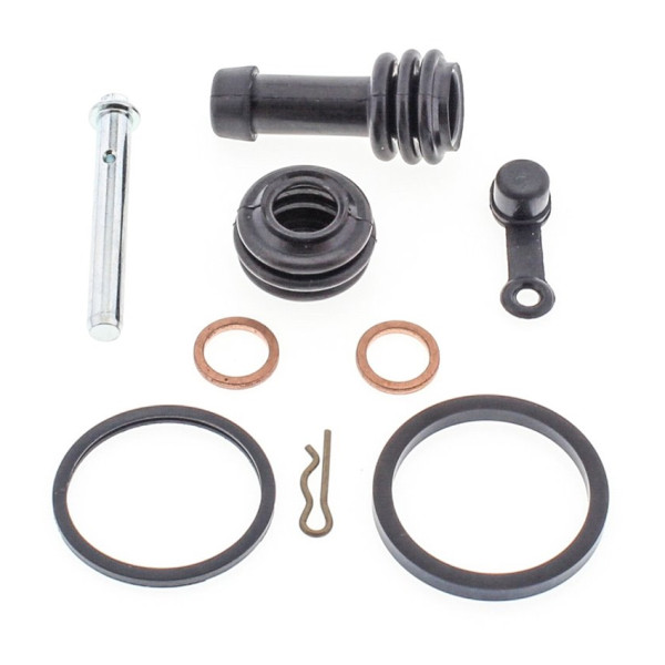 All Balls Cal/rebuild kit front drz125